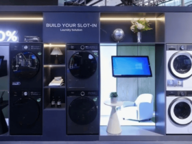 EC外汇资讯:世联赛-女排3-2德国决胜局18-16 庄宇珊狂轰28分冠全场