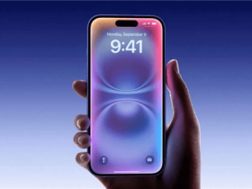 换个角度来看,外汇交易EC平台如何助力各位实现财务自由?