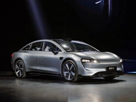 说到底,原创
站在用户角度来说, 美再掀关税战,其盟友未能幸免,中国意外被排除,特朗普所图甚大