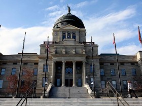 说出来你可能不信,我尝试了一周,终于搞定了ec外汇平台账号进入账户的那些事!