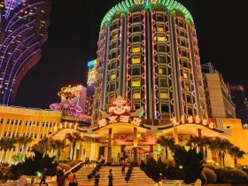 很多人不知道,我尝试了ec markets代理一个月,却发现了6个令人诧异的市场秘密!