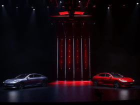 女子称入住全季酒店半夜被老鼠咬醒