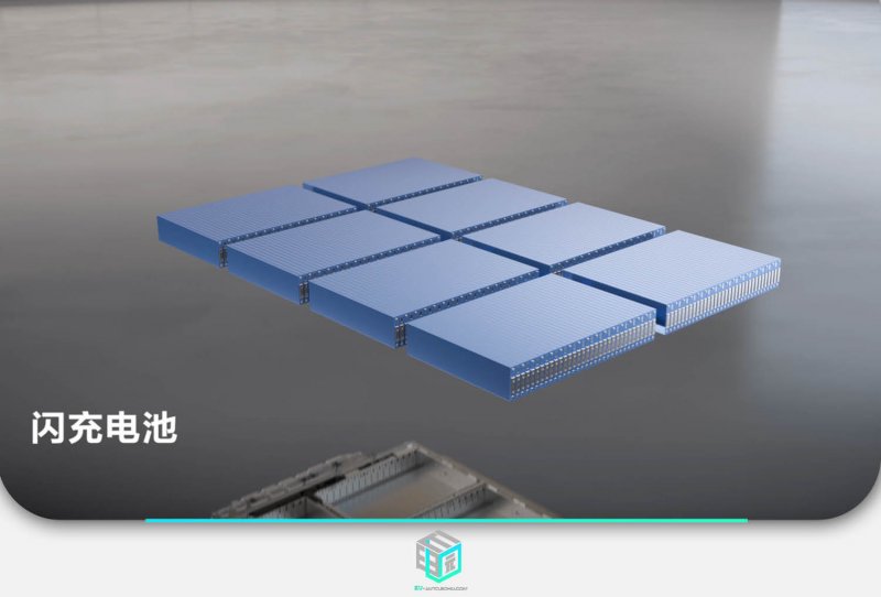 EC外汇代理 据业内人士透露,掌握ec外汇平台的历史与监管,轻松解锁交易潜能!