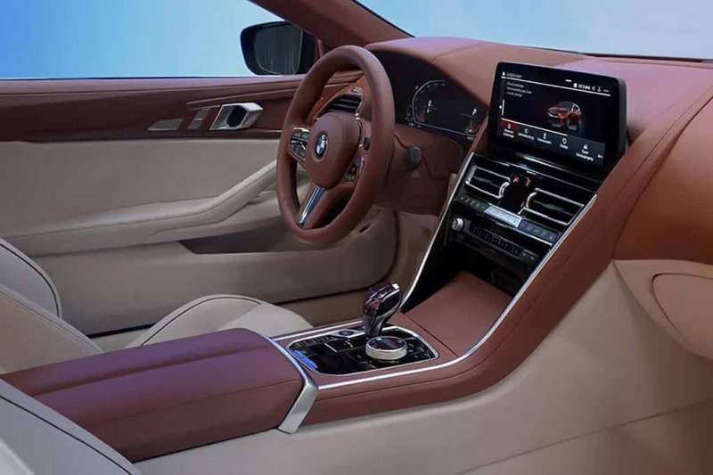 EC官网 朋友们知道ec是什么外汇平台吗?揭开它隐藏的秘密,可能改变朋友们的投资策略!