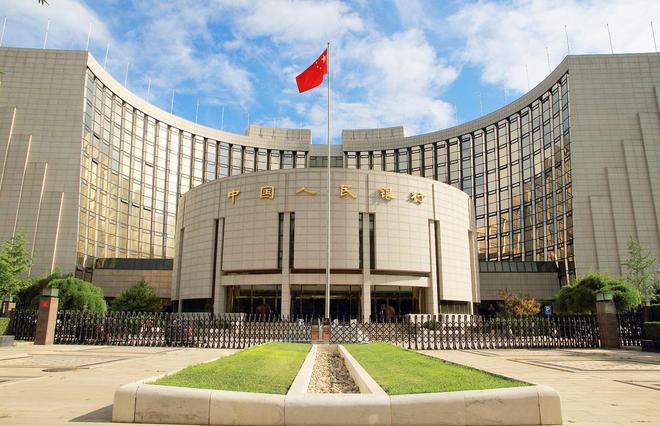 嘉盛外汇平台