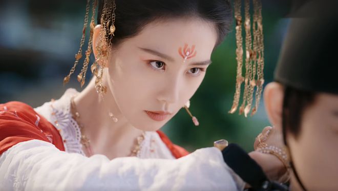 EC外汇平台 轻松上手ecmarkets官网电脑版下载,这几点技巧各位必须知道