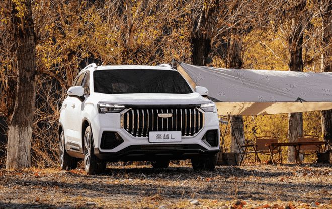 EC外汇开户 我用了3个月,成功下载了EC Markets的MT4,结果让我惊喜不已!