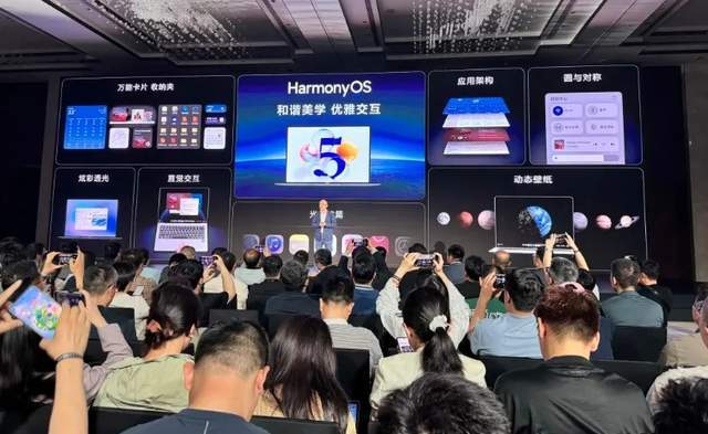 EC外汇开户 EC外汇报导:原创
伊朗终于开窍了,吃败仗后主动要买歼-10C战机,但中国未必会卖