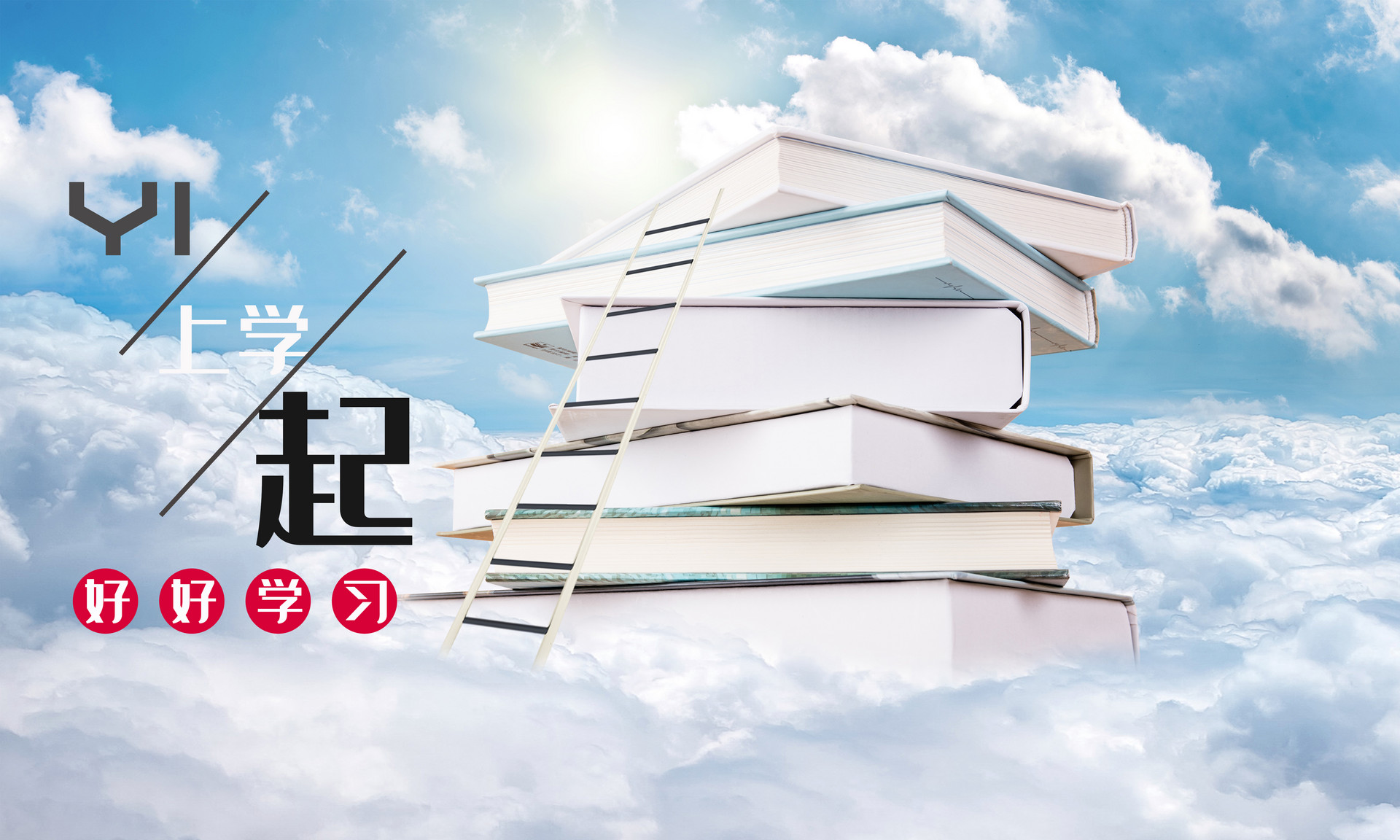 嘉盛国内是哪里监管