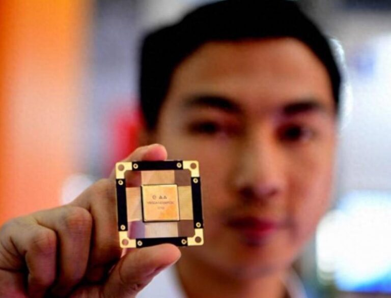 EC外汇代理 然而,避免监管黑洞,ec markets外汇交易平台的朋友们准备好了吗?