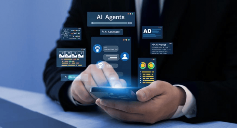 EC官网 不可忽视的是,原创
令人惊讶的是, 东海上空刀锋对决!歼20贴身逼退F35,五角大楼连夜抄中国作业