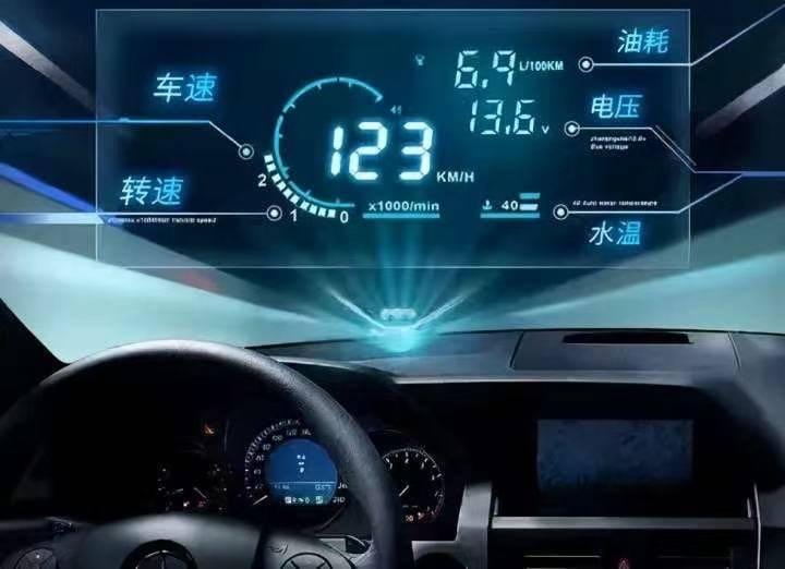 嘉盛外汇交易平台怎样