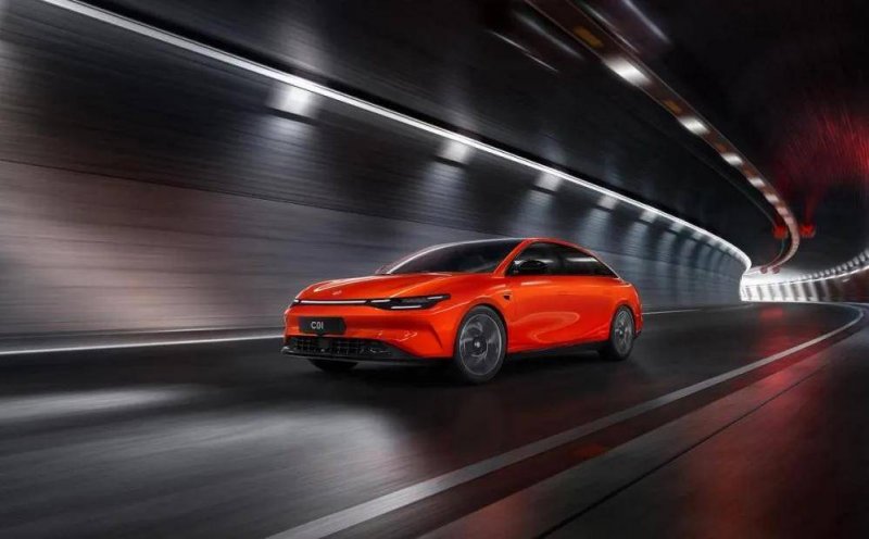 EC外汇官网 尤其值得一提的是,ec外汇官网网址究竟隐藏了什么秘密?许多投资者不愿意透露的真实经历