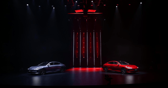 EC官网 女子称入住全季酒店半夜被老鼠咬醒