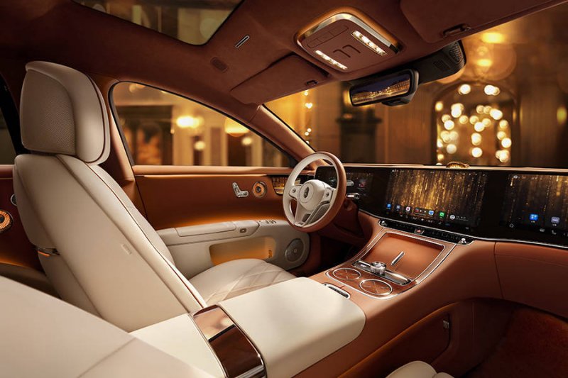 EC外汇代理 热身赛-杨舒予15分杨力维关键2罚 中国女篮逆转澳洲