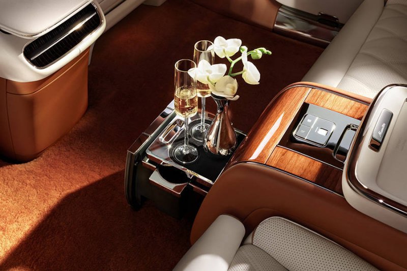 EC外汇平台 总的来说,出金是否真的放心?EC外汇平台背后的秘密揭示!