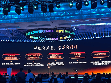 EC外汇官网 EC外汇行业评论:ecmarkets平台被曝光,警方为何迅速立案侦查背后原因引关注?