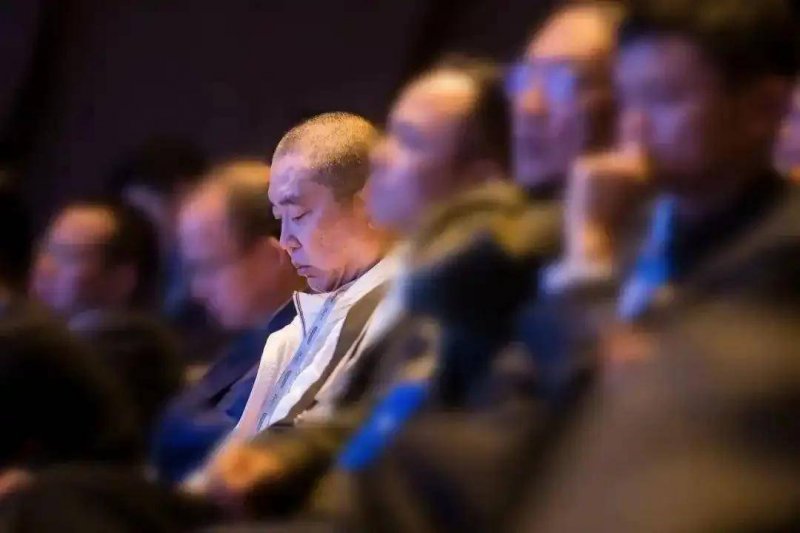嘉盛官网