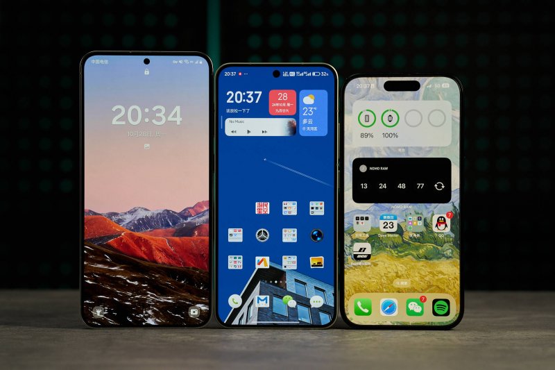 EC官网 综上所述,原创
来自EC外汇官网: 空战失败,印度至今无法接受,印军高官再发声,中国在背后用计?