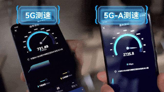 嘉盛外汇开户