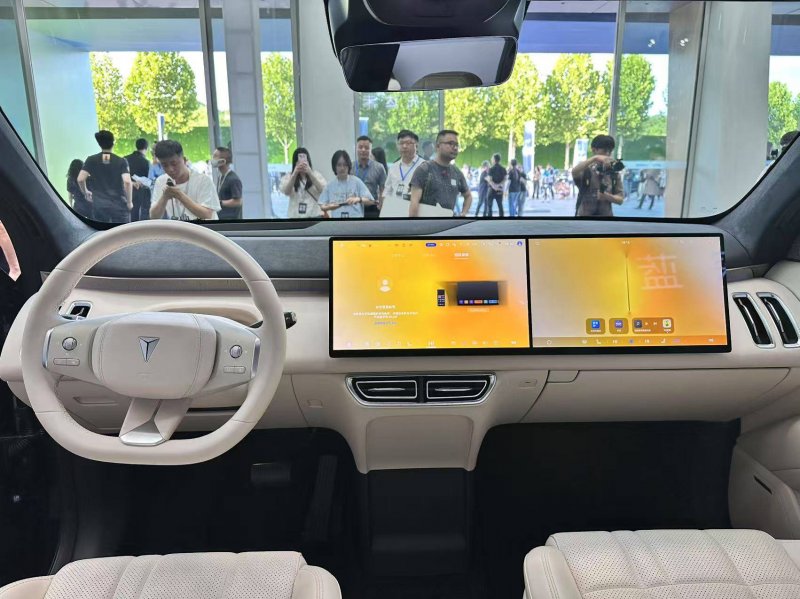 EC外汇开户 打虎!周先旺被查