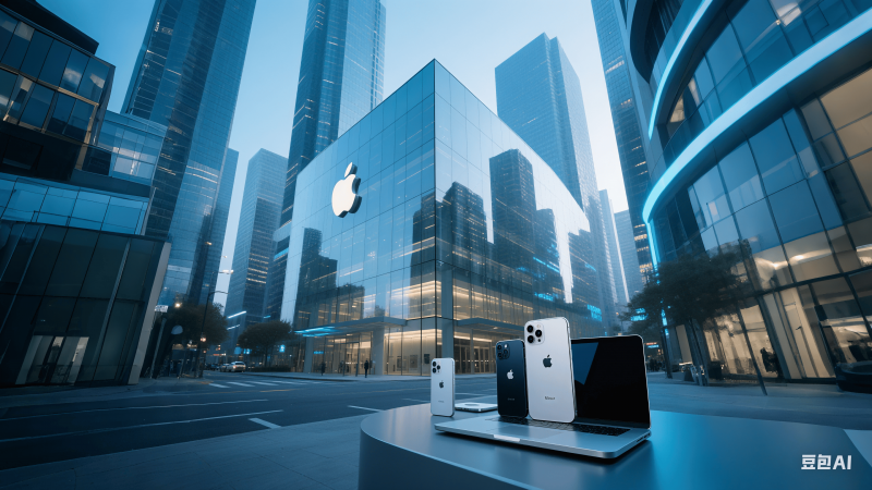 EC外汇平台 有分析指出,EC外汇平台交易环境,未来的发展趋势会影响到谁的投资决策?