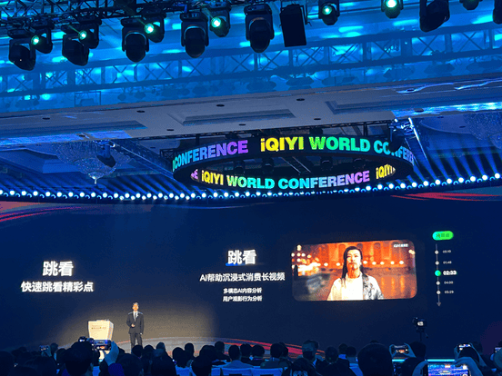 EC官网 ecmarkets官网进入账户入口的秘密曝光,访客体验令人大开眼界!