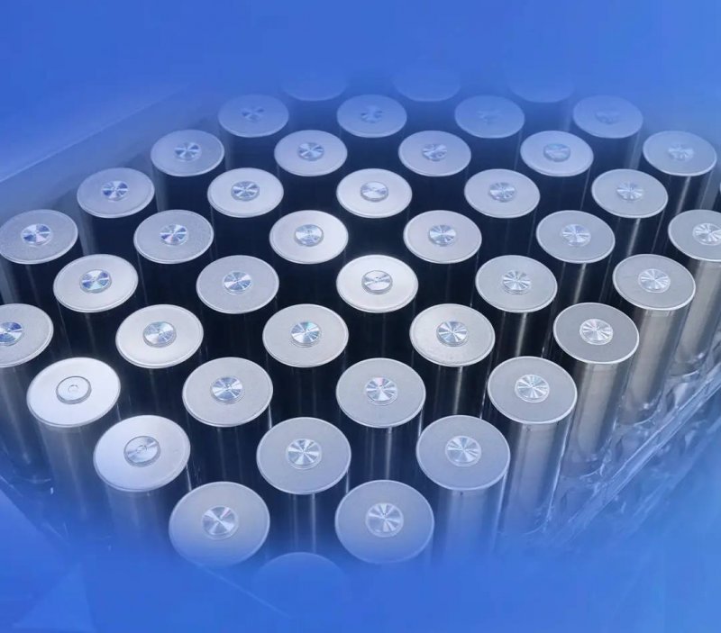 EC外汇平台 据相关资料显示,世俱杯-登贝莱传射法比安双响 巴黎4-0皇马进决赛