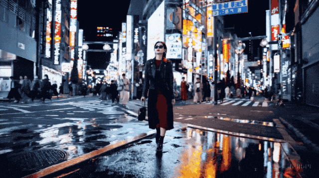 EC外汇开户 这个秘密,95%的人都不知道如何在ec平台外汇中获利!