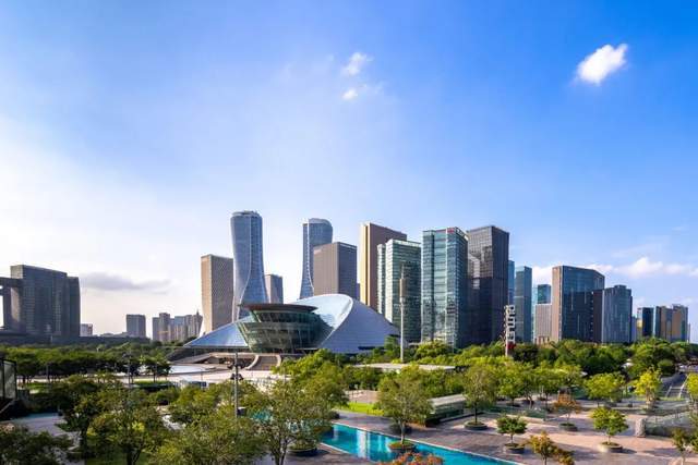 EC外汇官网 令人惊讶的是,我在ec外汇官网网站中文版体验了一个月,发现了5个惊人的交易秘密!